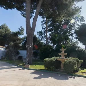 https://casa-dondiego-de-noche.es-andalucia.com