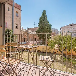 https://flateli-placa-catalunya-22.topcostabravahotels.com