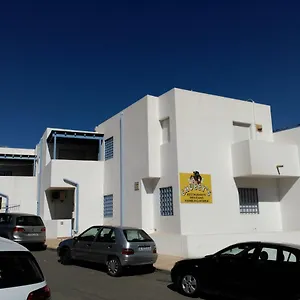 https://bonito-apartamento-las-negras.es-andalucia.com