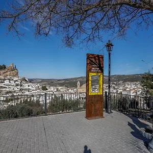https://fantastica-casa-de-3-bedroom-y-3-banos-casa-de-relax.es-andalucia.com